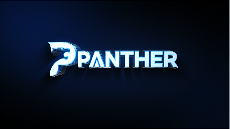  You will get Epic Cinematic Movie Flim 3D Logo Animation Intro