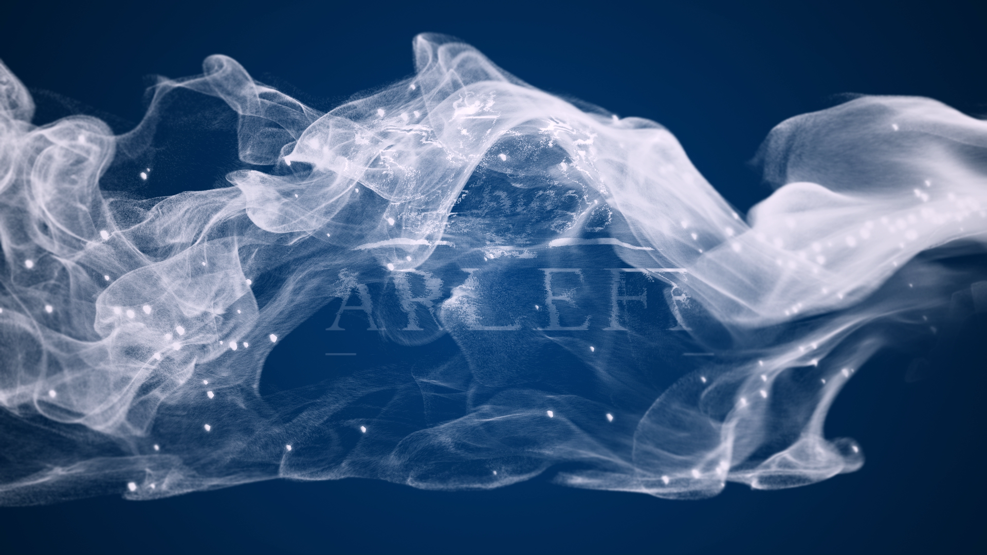 I will Create an Amazing Eye-Catching Custom 3D Logo Animation or Intro Youtube