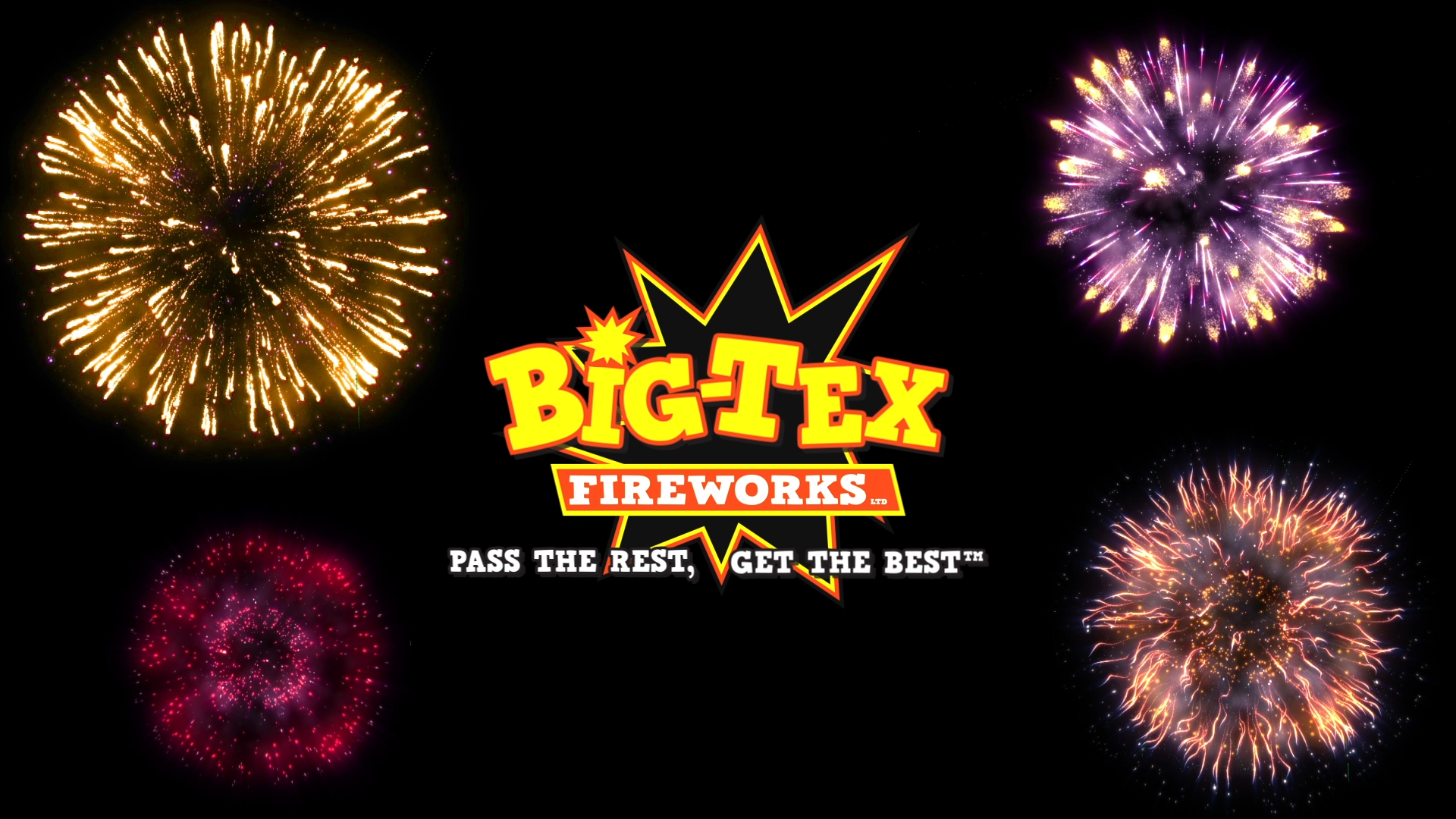 I will Create an Amazing Eye-Catching Custom 3D Logo Animation or Intro Youtube