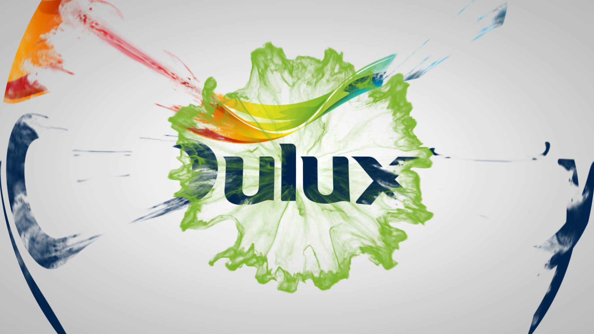 I will Create Logo animation or Youtube intro and outro videos