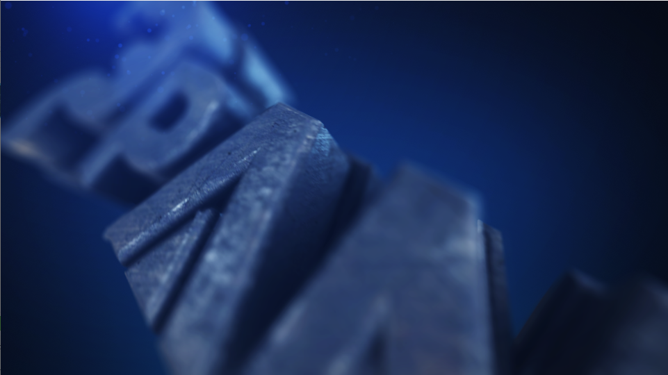  You will get Epic Cinematic Movie Flim 3D Logo Animation Intro