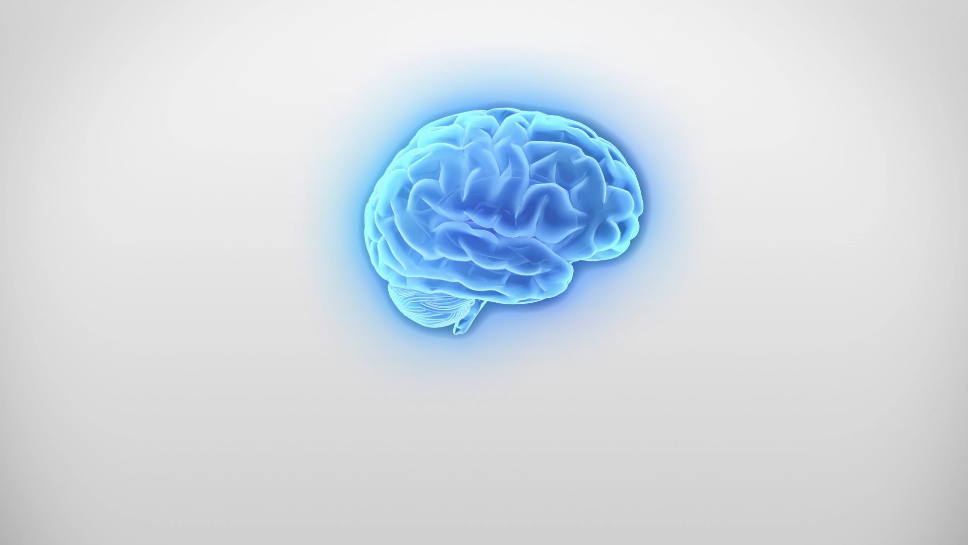 I will Create an Amazing Eye-Catching Custom 3D Logo Animation or Intro Youtube