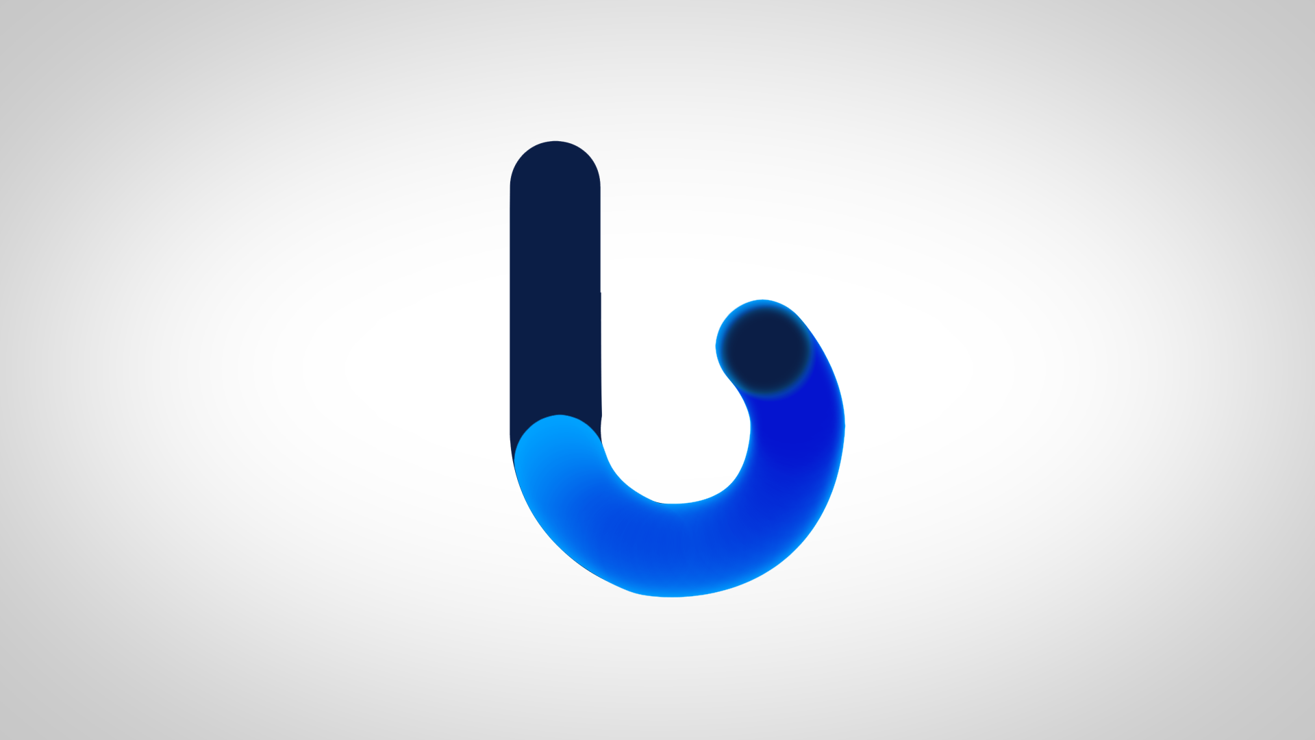 I will Create an Amazing Eye-Catching Custom 3D Logo Animation or Intro Youtube