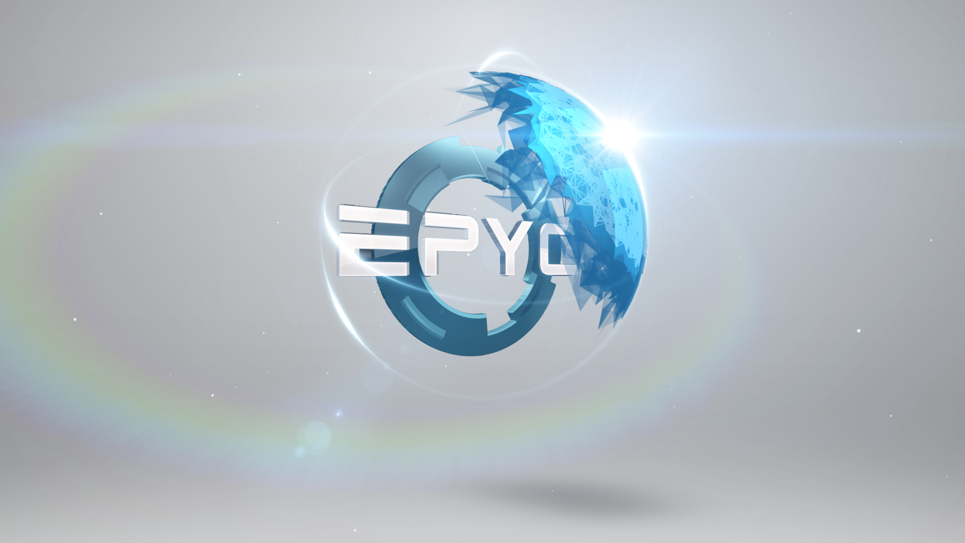 I will Create Logo animation or Youtube intro and outro videos