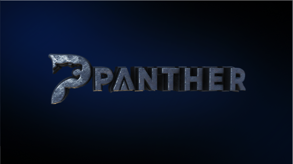  You will get Epic Cinematic Movie Flim 3D Logo Animation Intro