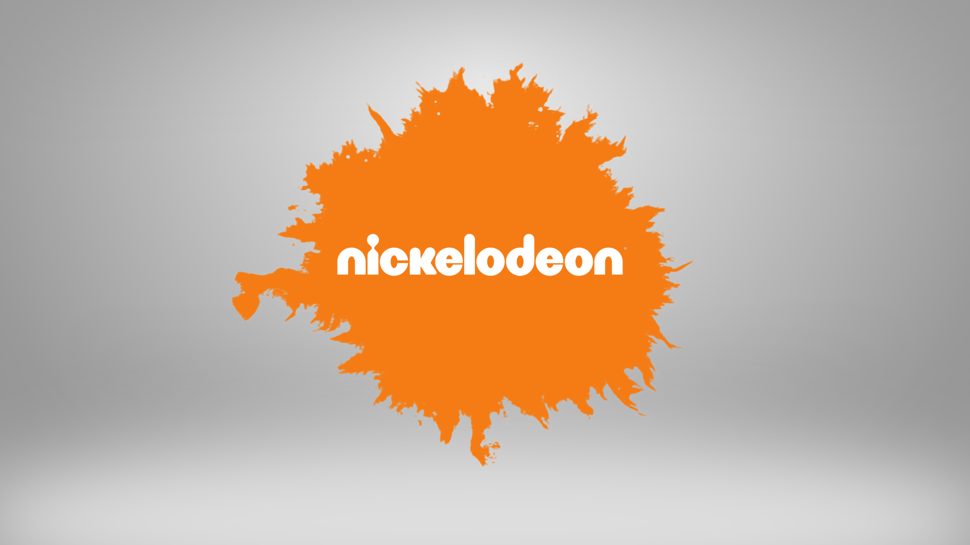 I will Create Logo animation or Youtube intro and outro videos