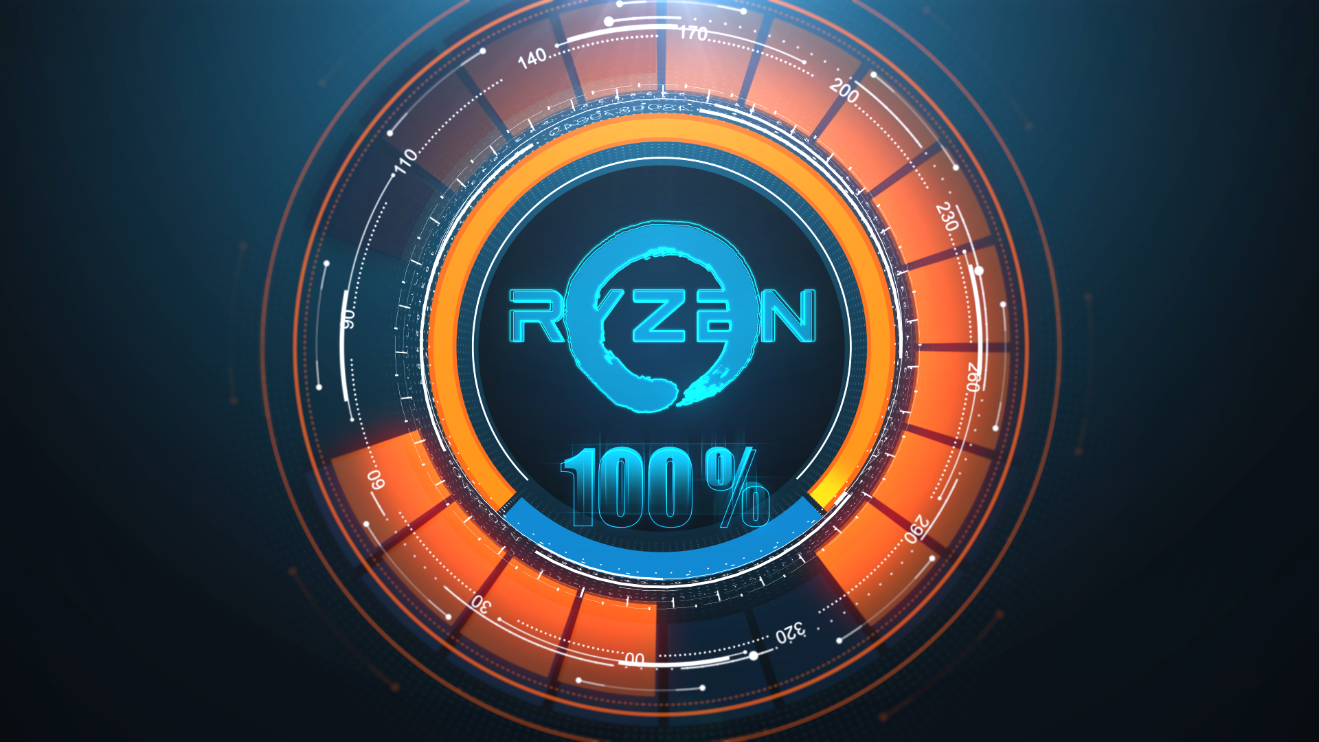 I will Create Logo animation or Youtube intro and outro videos