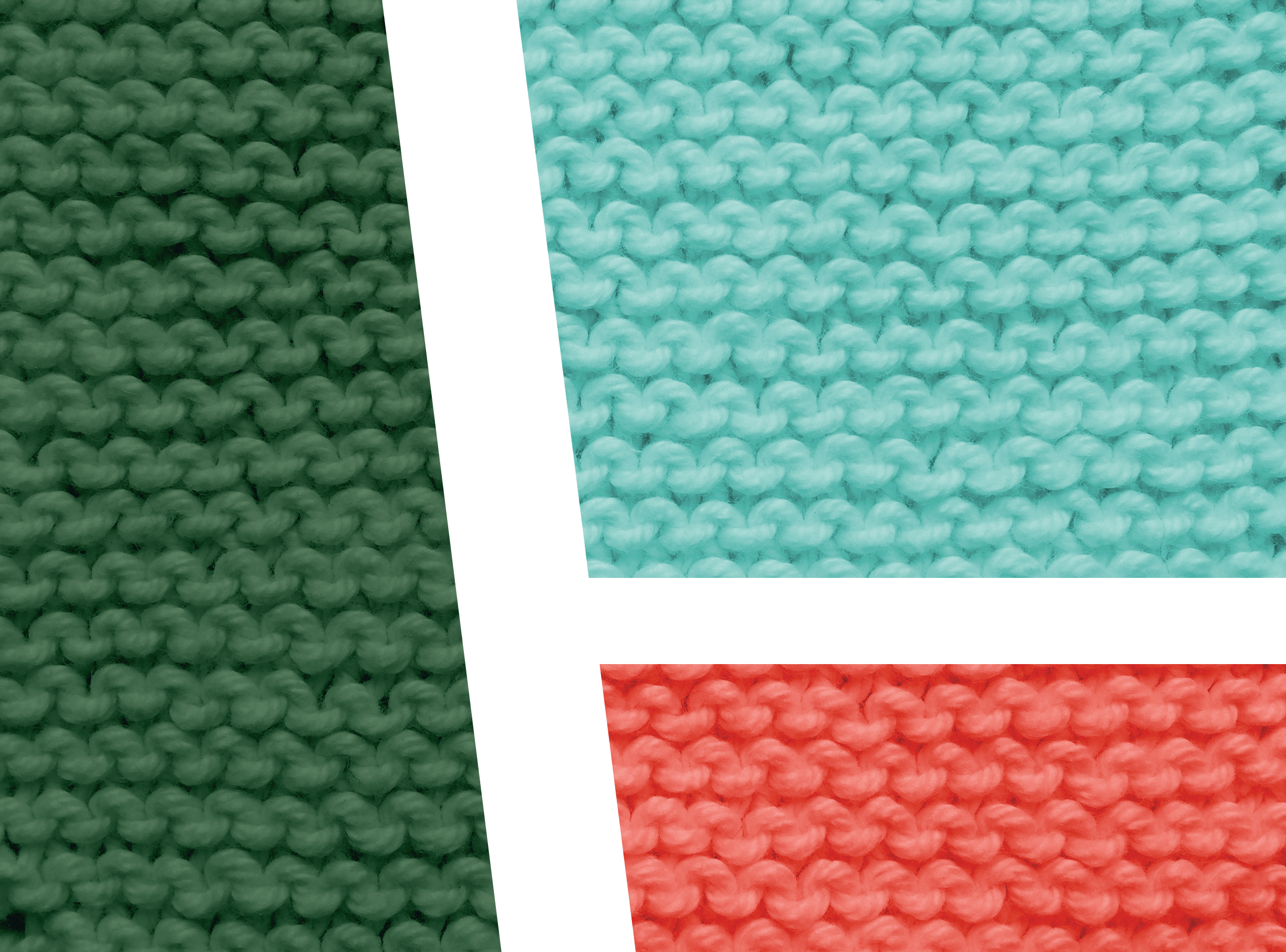 I change the color in one area of the image