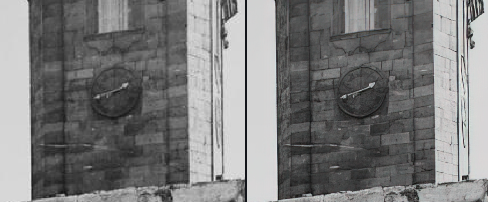 I scale your images up to 600 percent