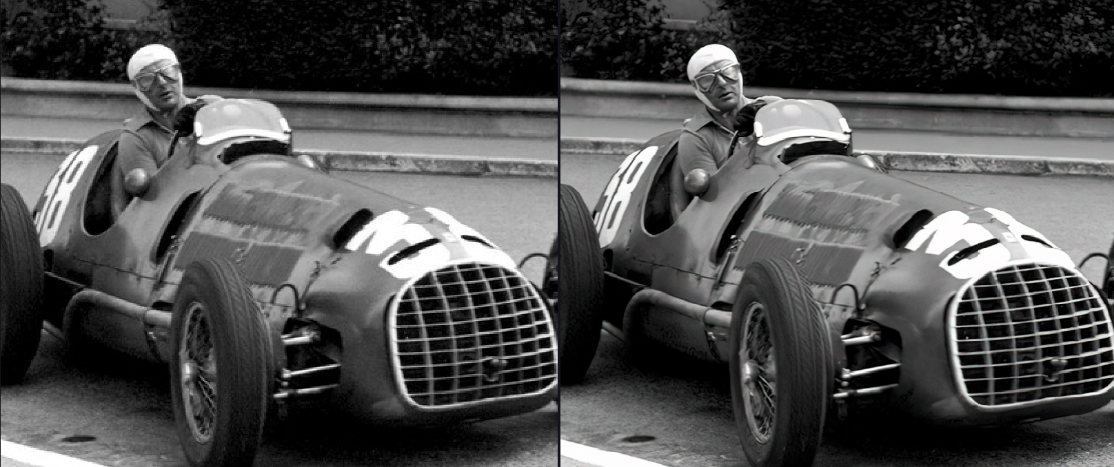 I scale your images up to 600 percent