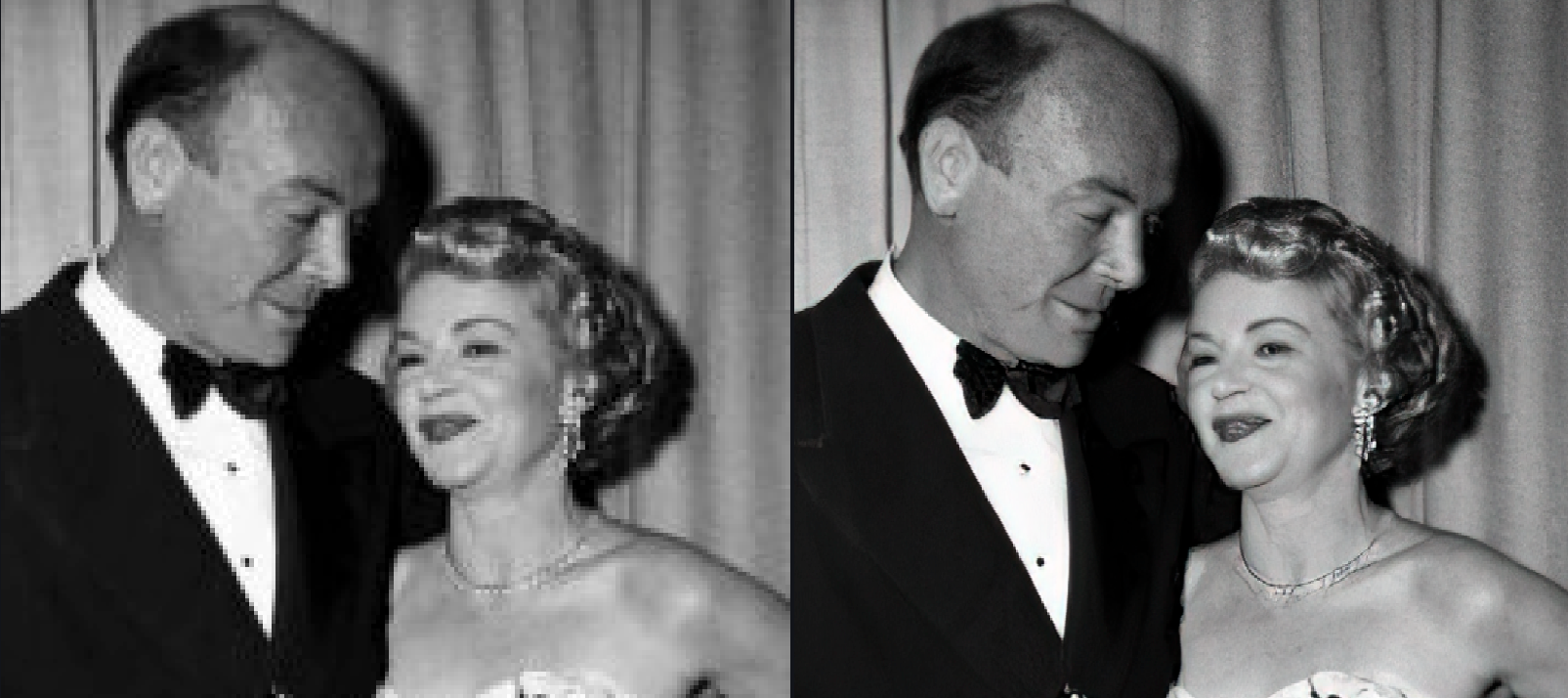 I scale your images up to 600 percent