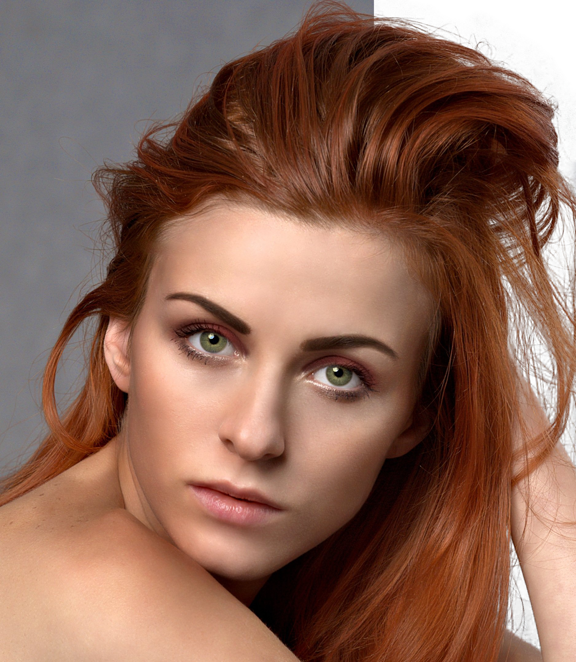 I remove the background of your images with AI