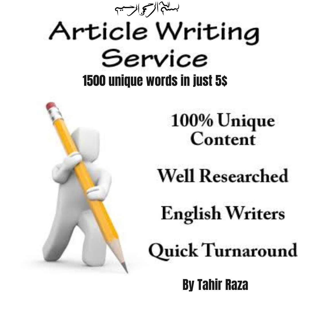 SEO article writing service. Article writing. SEO friendly content writing. Learn content writing. Content english
