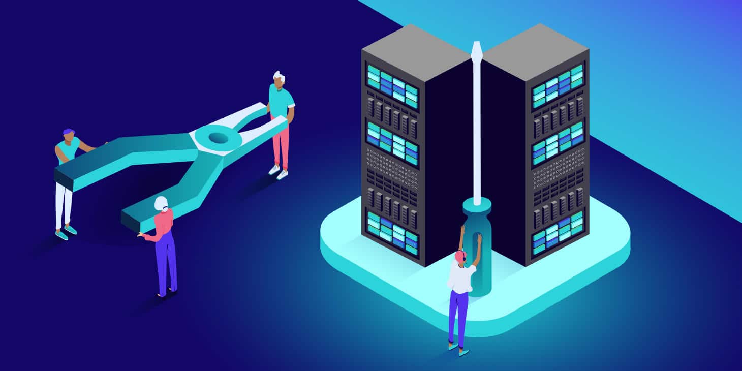 Fix WordPress issues, fix WordPress bugs problems and fix WordPress errors 