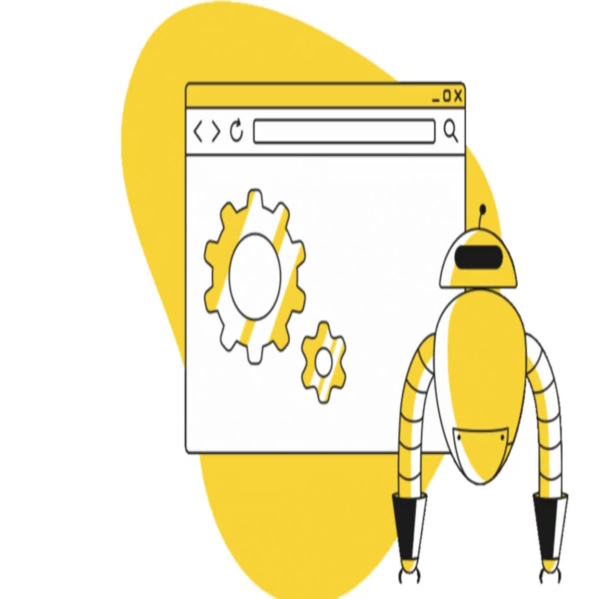 Wordpress maintenance and security