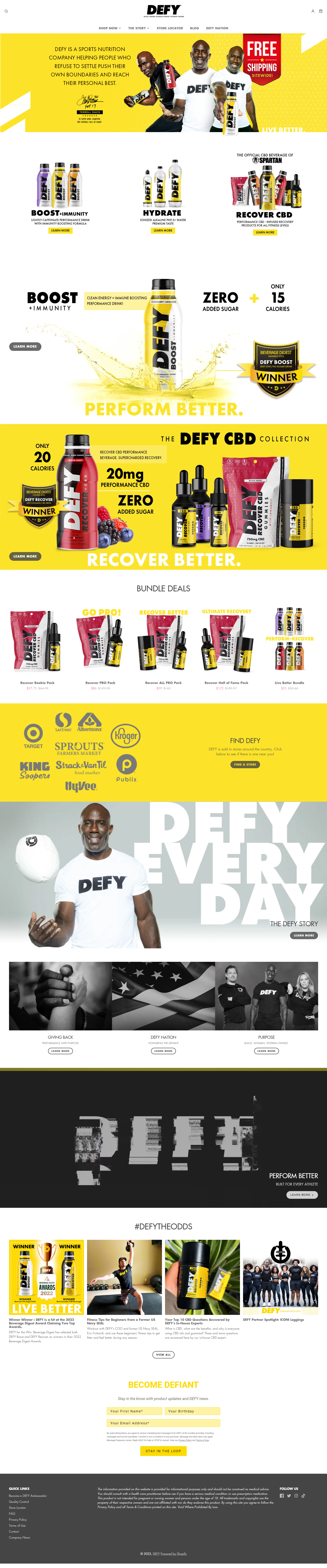 I will setup and customize your Shopify store or Shopify website