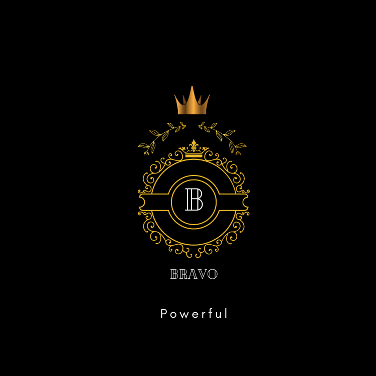 Creating unique logos that stand out!