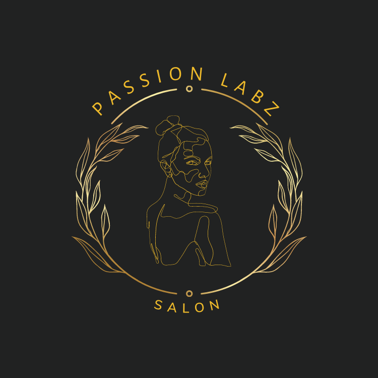 Creating unique logos that stand out!