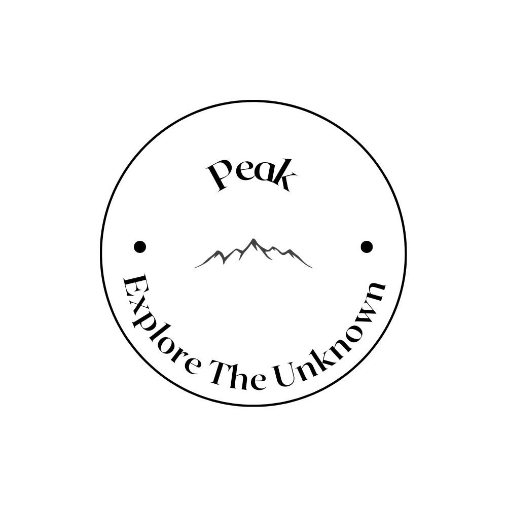 Creating unique logos that stand out!