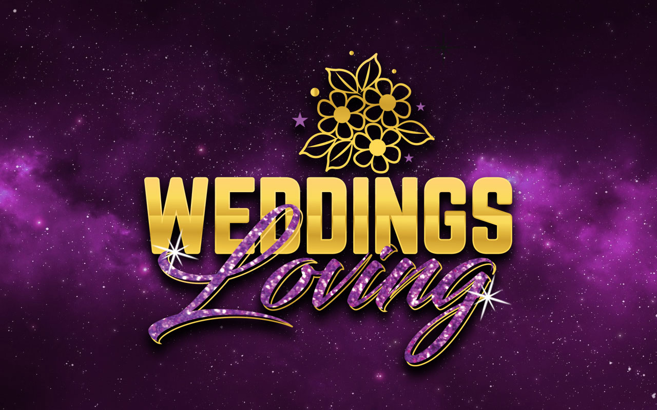 I will design creative 3d logo with free unlimited revisions