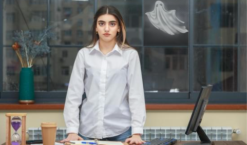 I will be your ghostwriter for mind blowing content, article, novel, eBook or story of any length