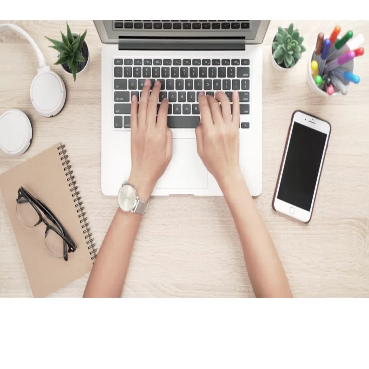 I will write SEO blog posts for your website