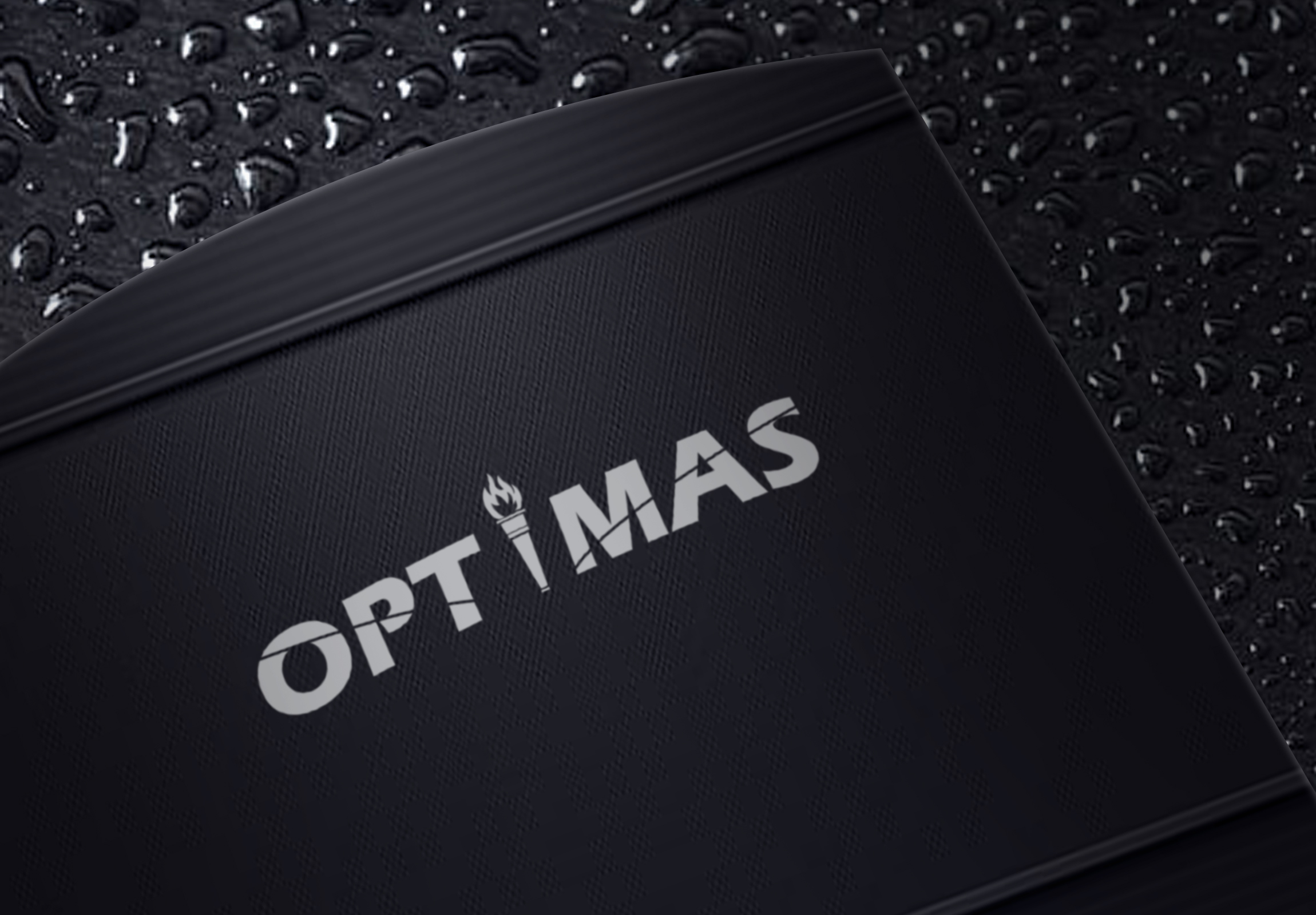 I will do modern minimal logos design for you