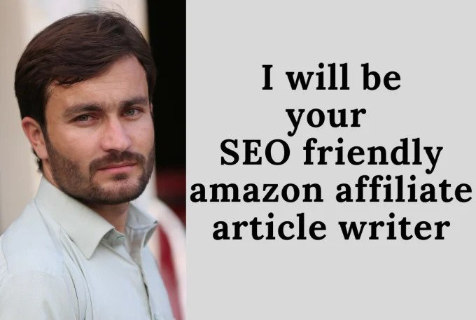 Technical Content Writer and SEO optimized Content