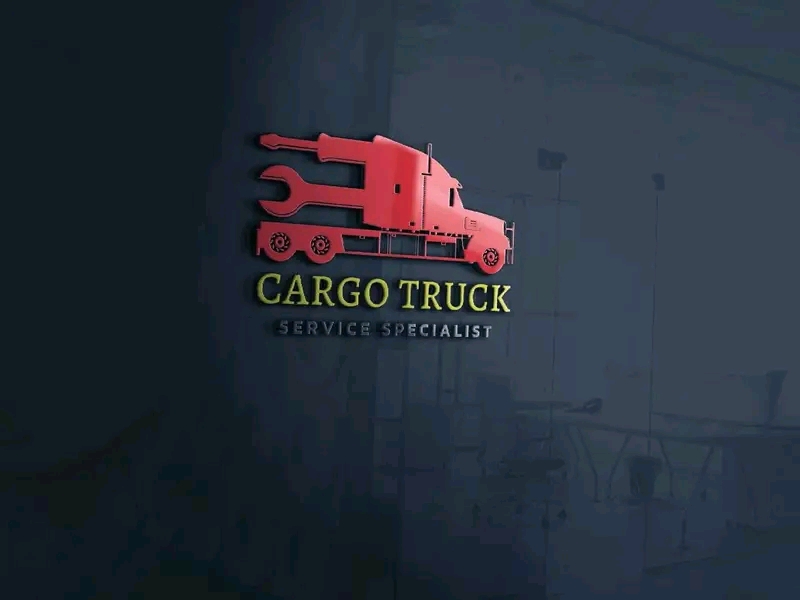 Professional thumbnail/ social media posts 