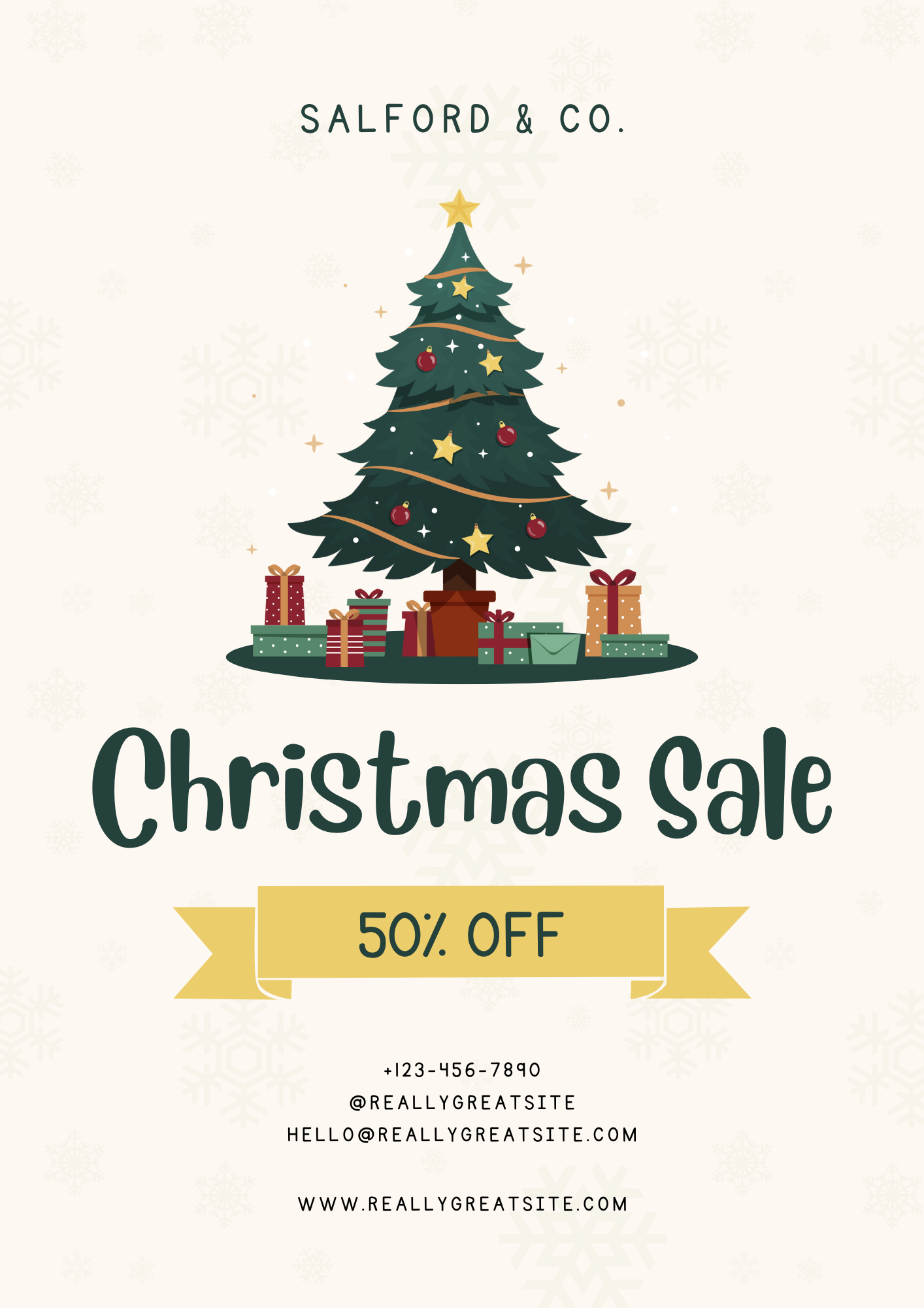 I will create an amazing flyer of resturant and food flyer