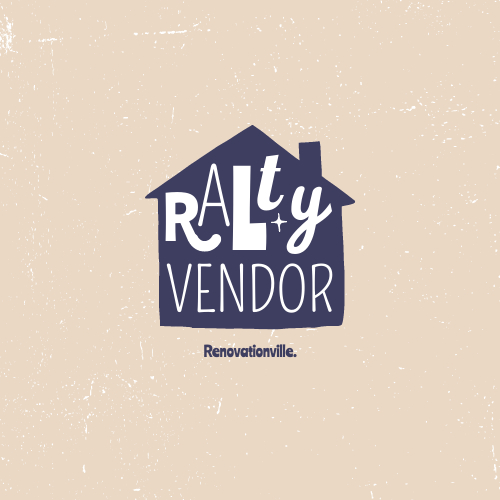 Design most creative logos for your website, brand, business, etc