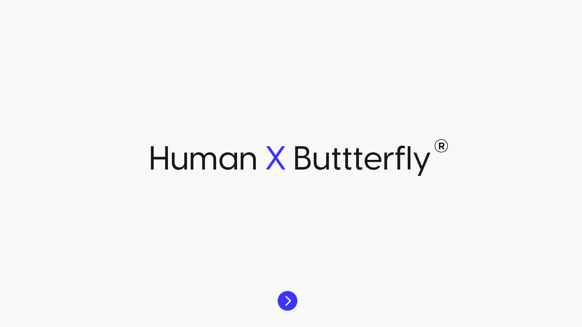 I Will Create Any Type Of Custom Business Logos In Just 3 Days