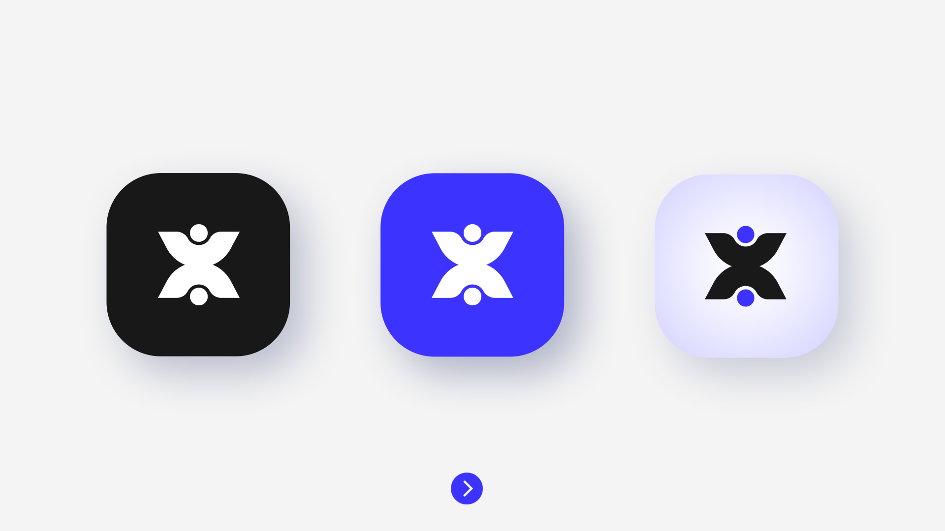 I Will Create Any Type Of Custom Business Logos In Just 3 Days