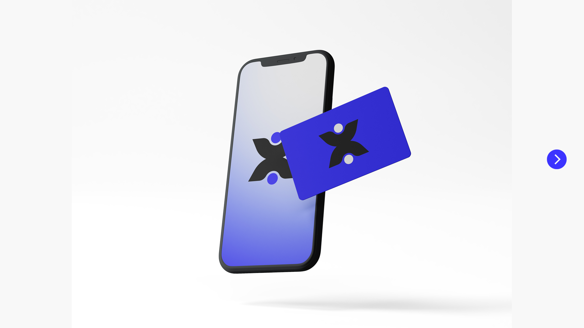 I Will Create Any Type Of Custom Business Logos In Just 3 Days