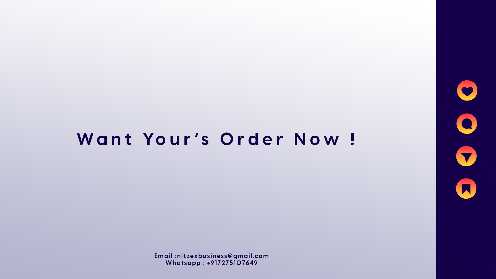 I Will Create Any Type Of Business Logos In Just 3 Days | Abstract Logo, Concept Logo