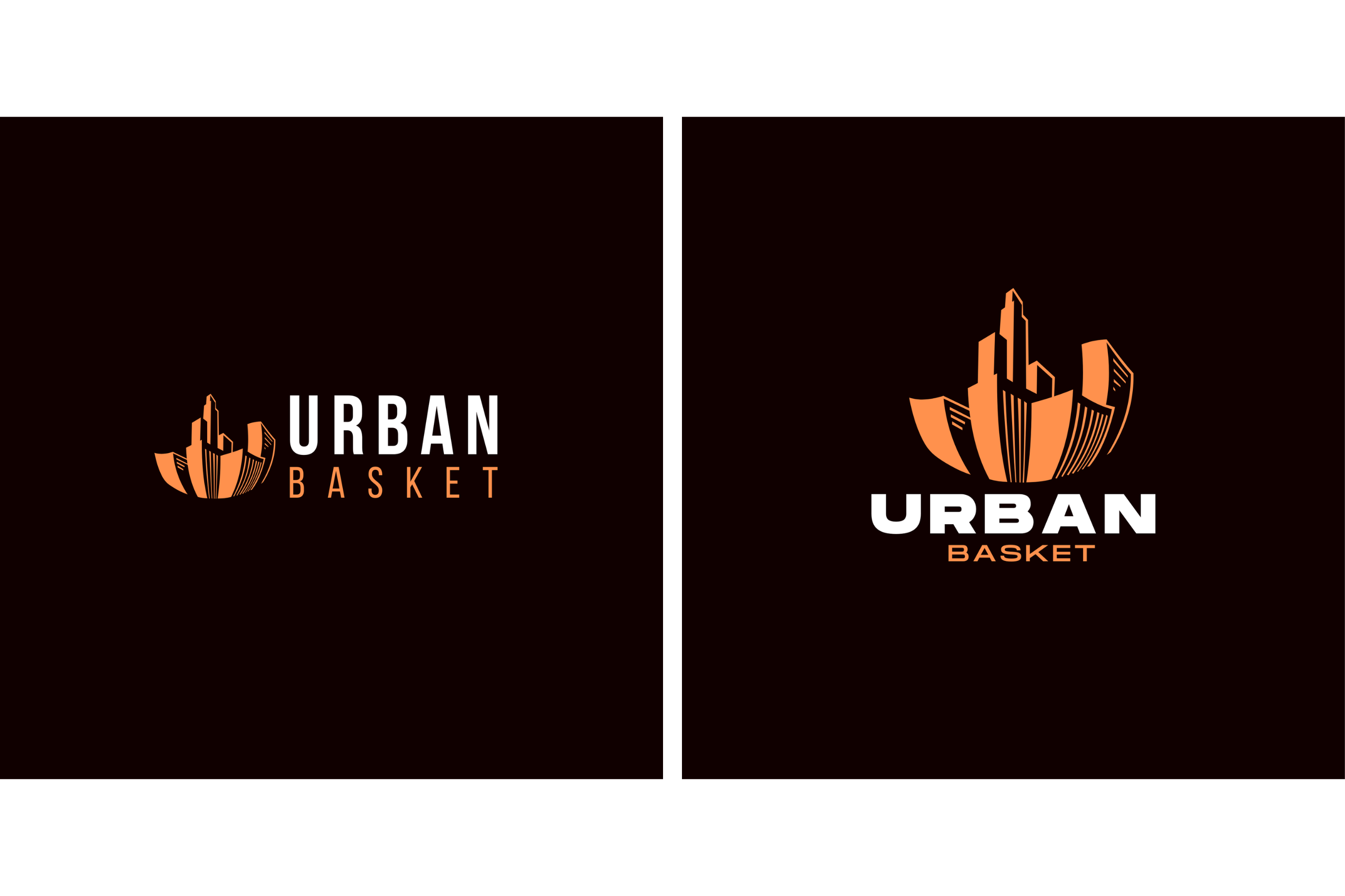 I Will Create Any Type Of Custom Corporate Logos In Just 3 Days