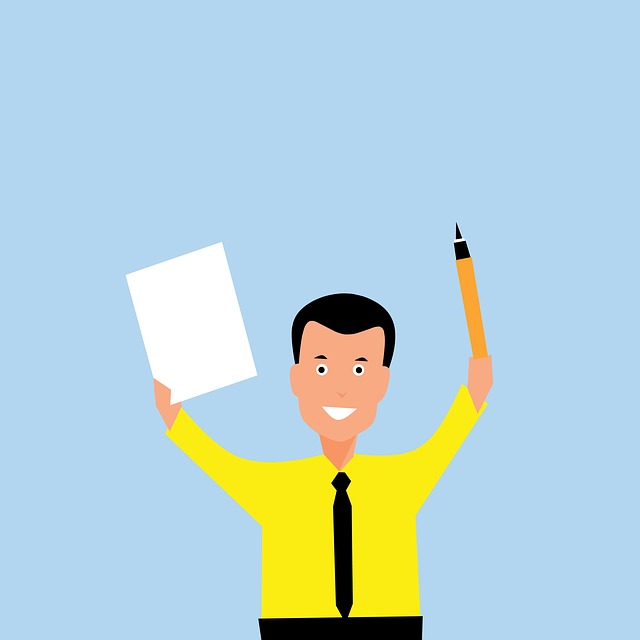 I will write Unique 10x1000 words SEO blog posts or articles writing