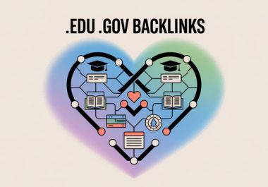 50 Safe and Powerful Backlinks &ndash; Trusted by Google