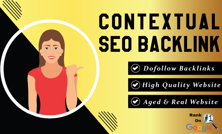 Are you looking to build high quality do follow backlinks that will benefit your website?