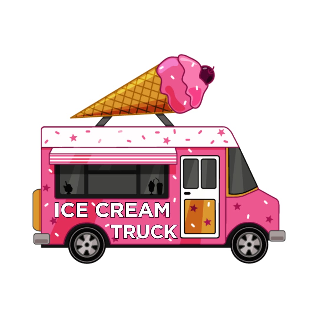 I will design a 3d modern luxury logo 