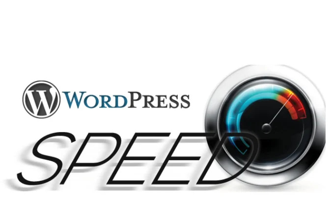 Beautiful things speed up. Speed up WORDPRESS. Speed up картинки. Speed up надпись. Музыкальные плагины logo.