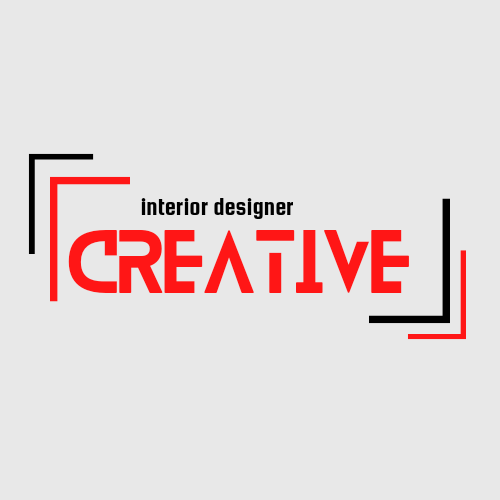 I will create & design stand out logo for your business 