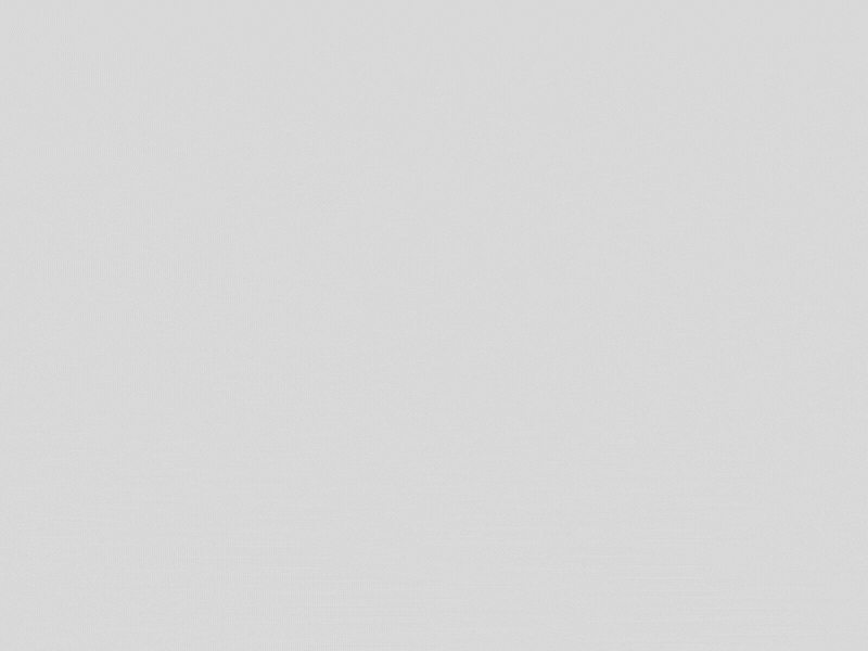 Permanent 10 Quora answer submissions within 2 days