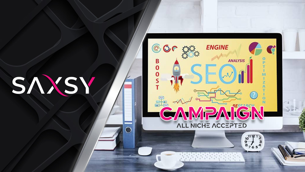Ultimate Ranking SEO Package - ALL NICHE ACCEPT