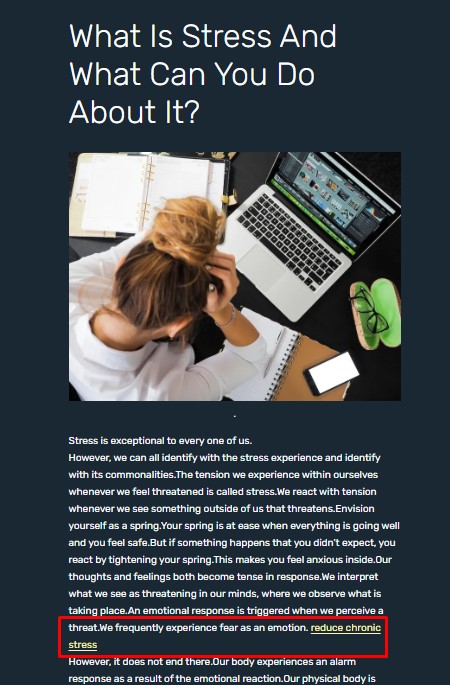 1500+ High Quality SEO Contextual, Web 2 Dofollow Article Backlinks for High Ranking