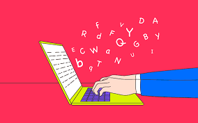 I will help you create an Essay hassle free (any topic)