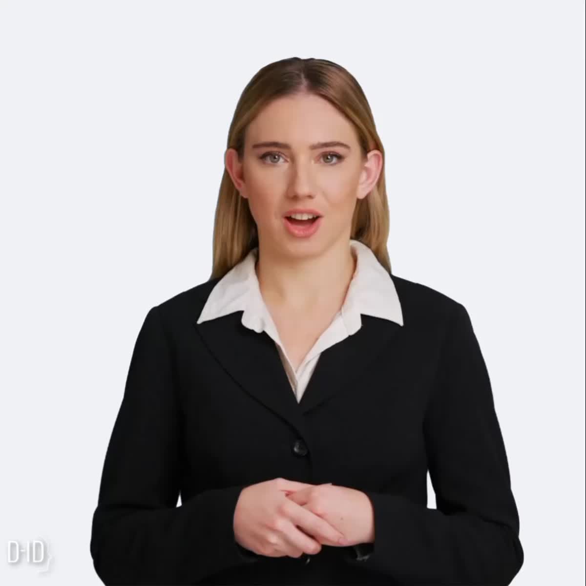 I will animate a face photo or character you want to talk with amazing captions 