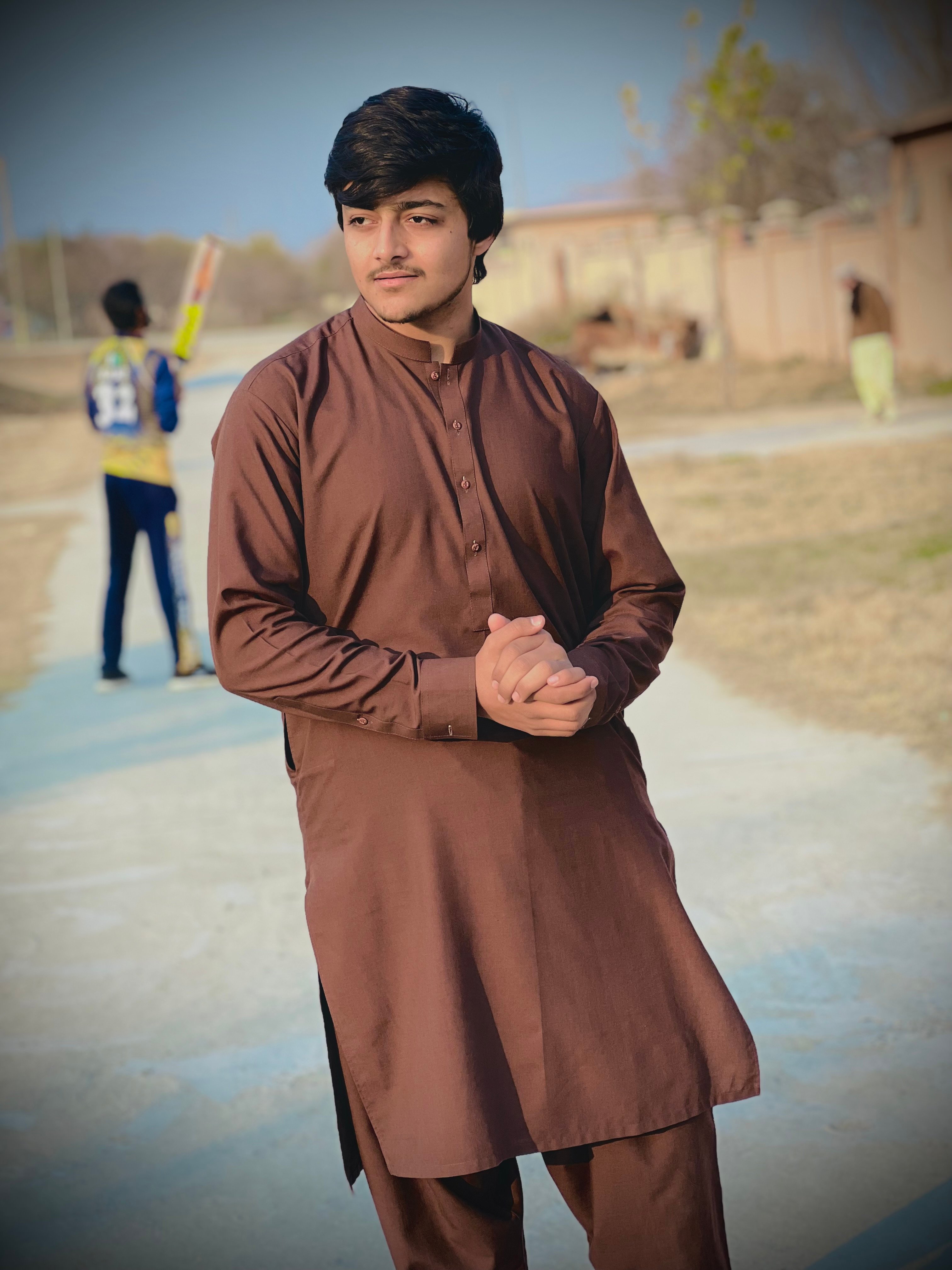 I will animate a face photo or character you want to talk with amazing captions 