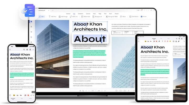 I will design, format, edit word, excel, PowerPoint presentation and pdf files