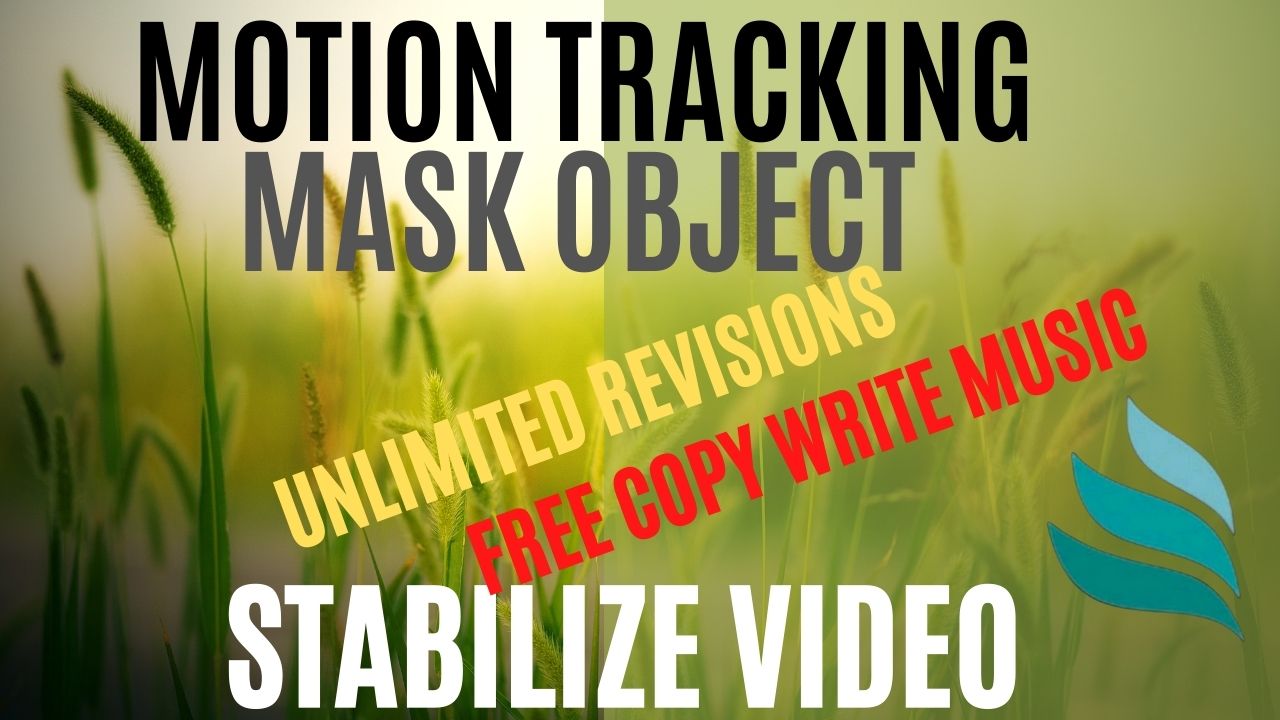 I will professionally edit your video with high quali...